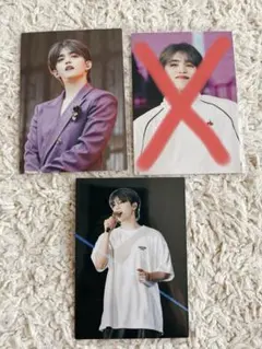 2025年最新】エスクプス kit トレカの人気アイテム - メルカリ