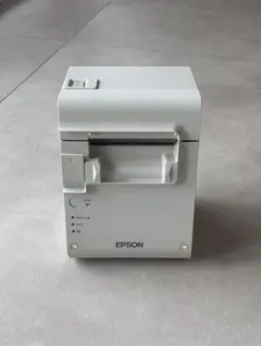 2019年】EPSON PX-M7070FX 複合機 インクジェット 現状品 - メルカリ