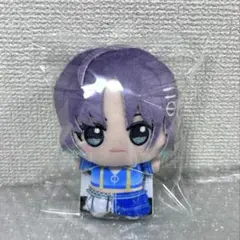 2025年最新】浅倉透 ぬいぐるみの人気アイテム - メルカリ