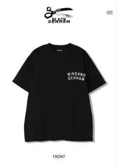 Item thumbnail for item 3490b755-3d22-4734-9f63-6e85645ccbbb