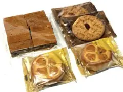 鎌倉紅谷 菓子