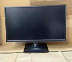 液晶モニター IOデーター　23.8インチ　アイオーデーターのサムネイル