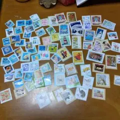 2025年最新】切手94の人気アイテム - メルカリ
