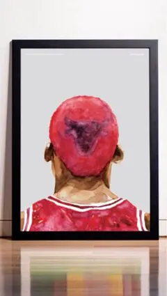 新品 アップルバム APPLEBUM WORM A1 Poster ポスター アップルバム ポスター APPLEBUM WORM (MULTI COLOR) A1 POSTER