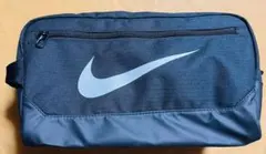 NIKE/シューズバック