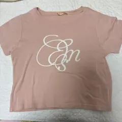 半袖Tシャツのサムネイル