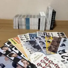 新品未使用 デザインレターズセット オマケ付き アクタス - メルカリ
