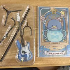 サンリオ タキシードサム グッズ まとめ売り