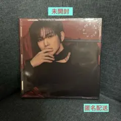 未開封 ATEEZ GOLDEN HOUR Part5 DIGIPACK ヨサン - メルカリ