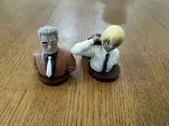 2025年最新】諸伏景光 フィギュアの人気アイテム - メルカリ