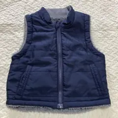 Item thumbnail for item 5ca50c0e-de30-49b2-a925-d12acec00aa7