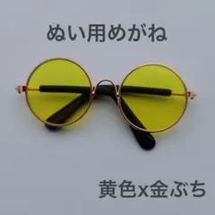 Item thumbnail for item 2fdfe449-586a-4e09-9cb8-387245fa1e35