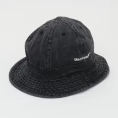 2025年最新】CLUB HAUS ハットの人気アイテム - メルカリ