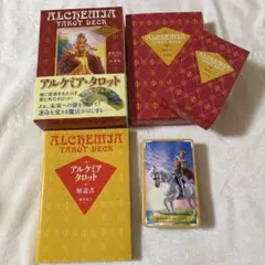 Item thumbnail for item 3db8ac3c-911a-4a3c-a921-0b0e04bbd919