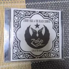 Item thumbnail for item 8bb29d3f-b157-462d-80f7-82f04f0f13ee