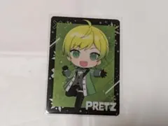2025年最新】AMPTAKフォトカの人気アイテム - メルカリ