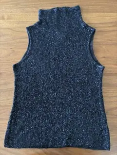 Item thumbnail for item 66263a2a-c404-40b6-9ca8-3ae8c23a80fc