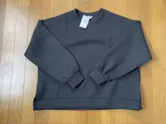 アメリカンホリック スウェット