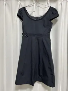 JILLSTUART パーティドレス