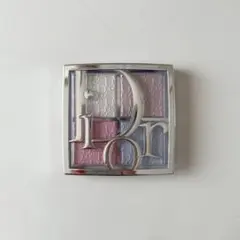 Dior Backstage Glow Maximizer Palette002