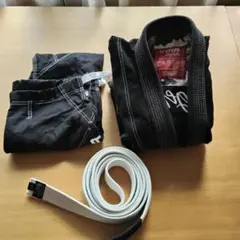 Item thumbnail for item 7a21dd06-3532-4bfd-b277-1f18f5b62f08