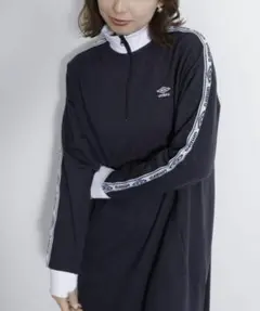 msms0725様　ご確認用♡ KEA O2センサー ワゴンR MH34S MH44S フロント側用 18213-74P00 2S0