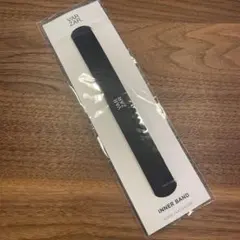 Item thumbnail for item 40cd6b33-fd7f-410b-aeac-adbdec047811