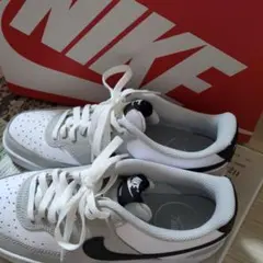 ナイキ スニーカー メンズ