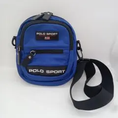 Item thumbnail for item 60a0849a-78b5-41e8-a7f3-c34aa49fb55d