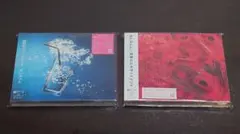あいみょん CD