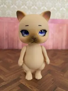 Item thumbnail for item 84aa3ddb-54d1-4914-b129-44dc133d29a4