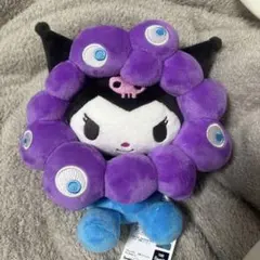 Item thumbnail for item ae9a46c2-aec6-4395-a460-460d5dcffac7