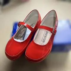 2026年最新】ビルケンシュトックリズモアの人気アイテム - メルカリ