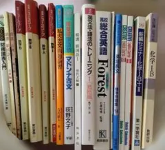 Item thumbnail for item c4c4f25c-6b55-46b8-848b-1cca379598fe