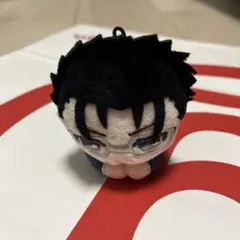 ブルロ　剣城斬鉄