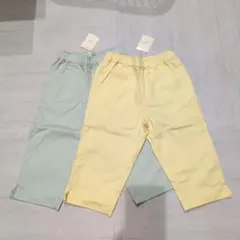 Item thumbnail for item bee139bc-df24-4a58-aa4b-49cba9be8dbd