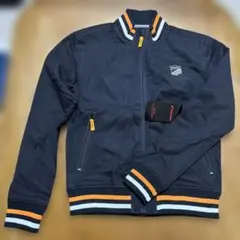 Honda(ホンダ) アジャートセカンドレイヤー ブラック 【新品・未使用】