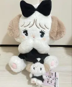 ゆゆ様専用ページ