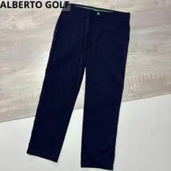 ALBERTO メンズウェア