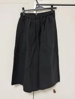 ちーちゃん様 リクエスト 2点 まとめ商品