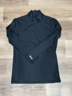 Item thumbnail for item 653e1159-e0f1-4668-952b-0727f761c6ae