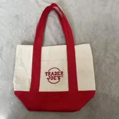 Item thumbnail for item 4e2f304d-e649-49ee-8038-3e87c65927d2