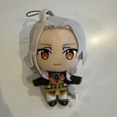 あんスタ いつぬい 乱凪砂 着ぐるみなし - メルカリ