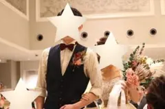 Item thumbnail for item 2e3df624-1416-4838-978a-2af204dd60aa