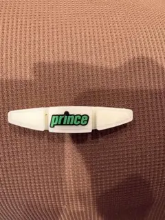 テニス 振動止め