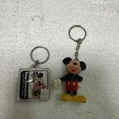 Item thumbnail for item 1940dc63-5292-4038-b23a-53cea15ae687