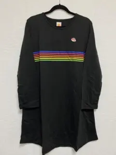 Item thumbnail for item 36a32977-0e72-4bdc-a5b1-1e207adf347d