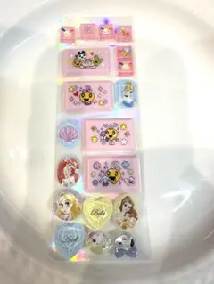 mjn＠様 リクエスト 2点 まとめ商品