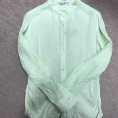 スキャパ  ブラウスのサムネイル