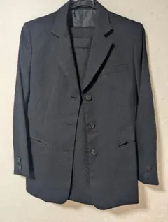 レディース スーツ 3点セット